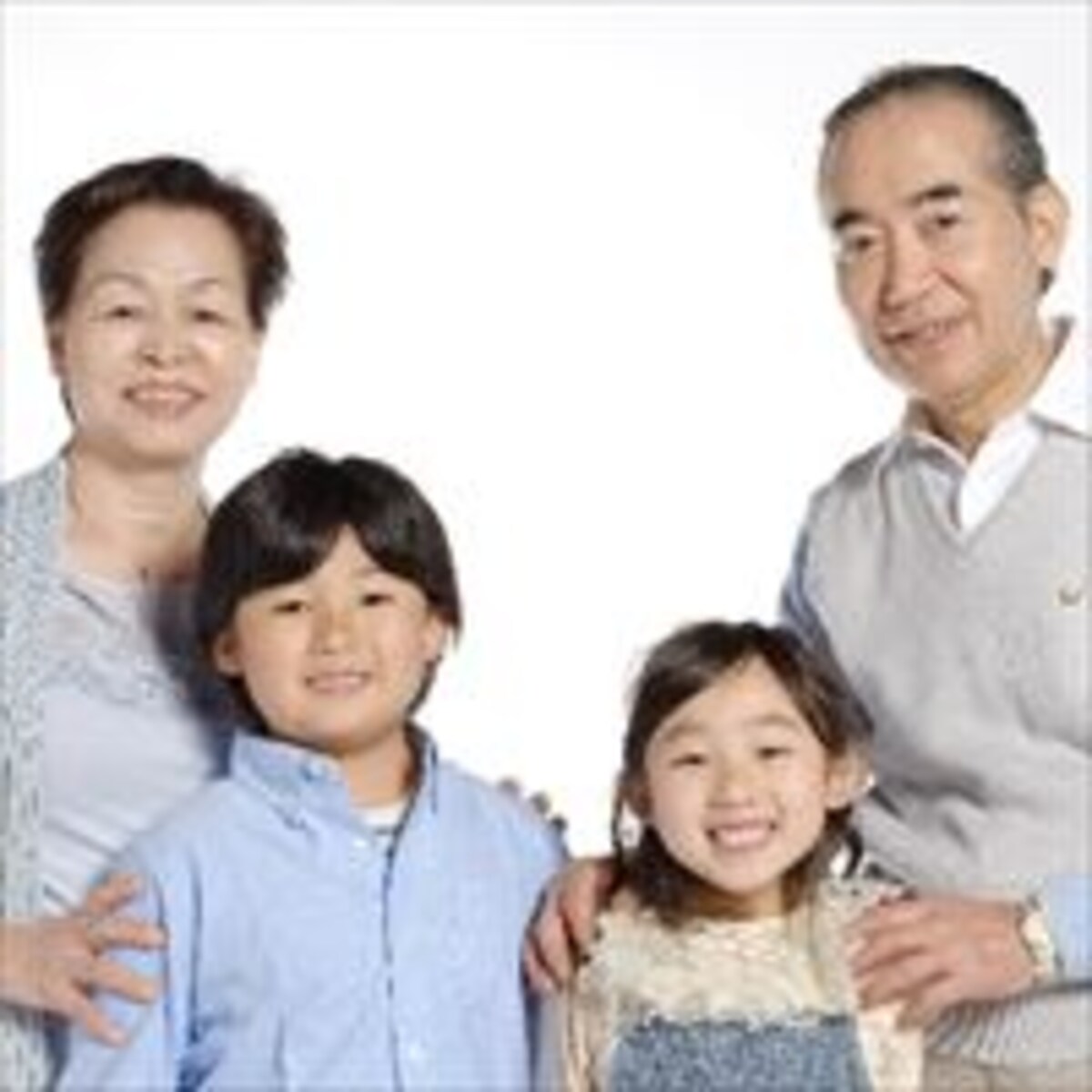 小学校受験の対策はどうしたら？　